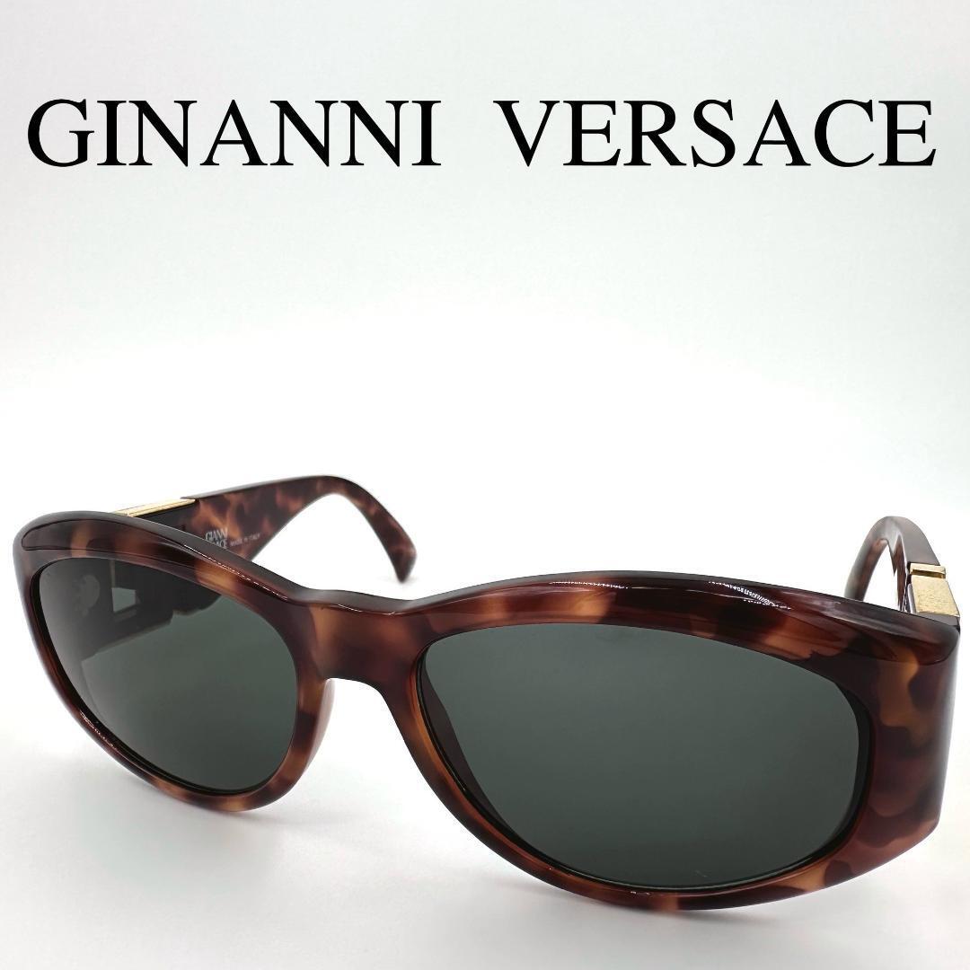 2025年最新】Yahoo!オークション -ヴェルサーチ サングラス