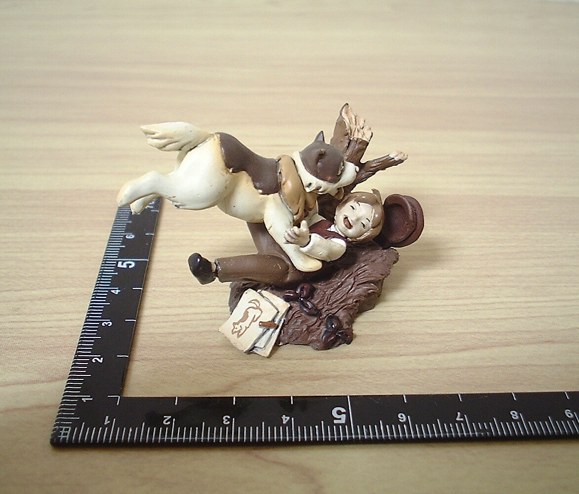 2025年最新】Yahoo!オークション -フランダース犬の中古品・新品