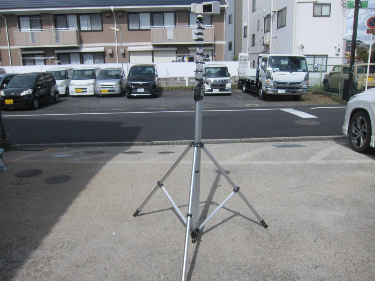 Yahoo!オークション -「高所」(映像機器) の落札相場・落札価格