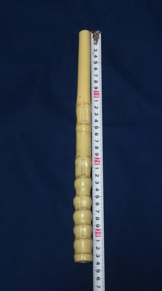 Yahoo!オークション -「布袋竹グリップ」の落札相場・落札価格