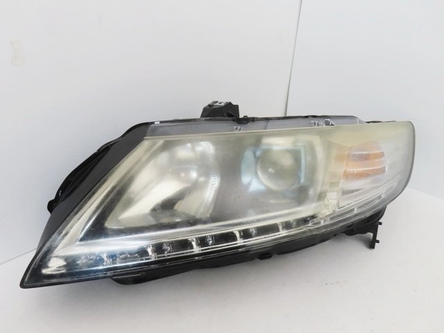 2025年最新】Yahoo!オークション -cr-z ヘッドライト(パーツ)の