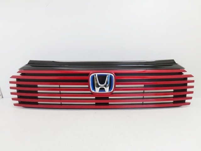 2025年最新】Yahoo!オークション -ヴェゼル フロントグリル 純正