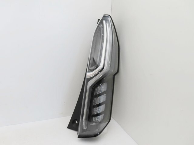 2025年最新】Yahoo!オークション -nbox テールランプ 右の中古品