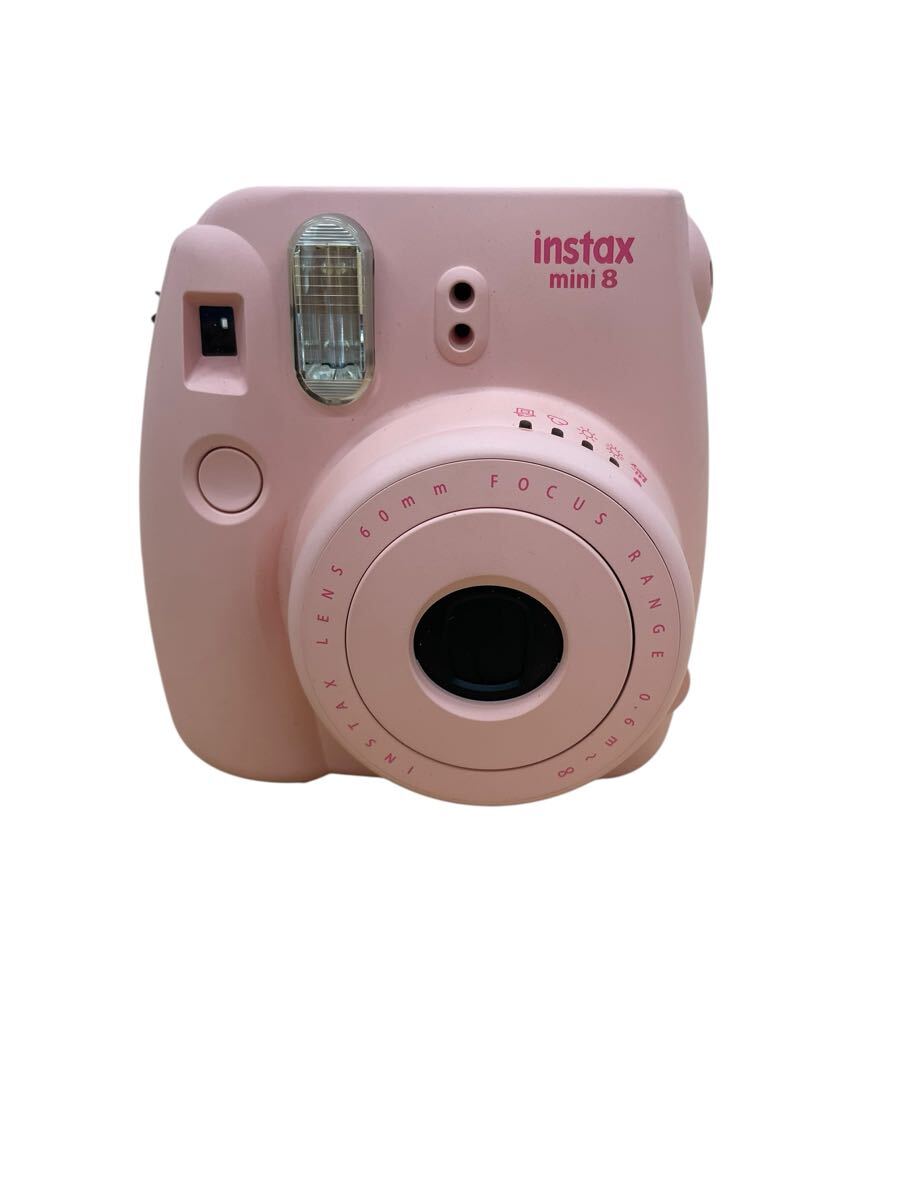 2025年最新】Yahoo!オークション -チェキinstaxの中古品・新品
