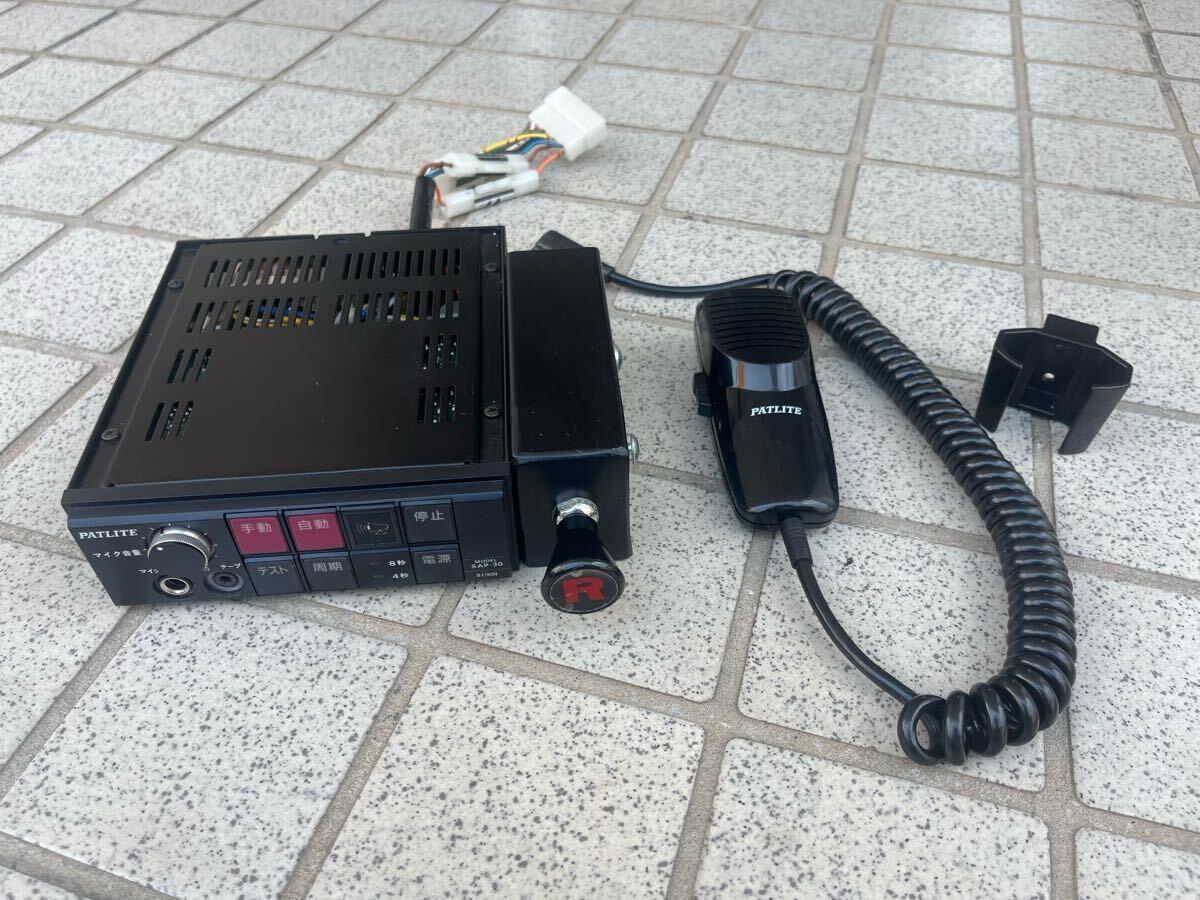2025年最新】Yahoo!オークション -sdm-04の中古品・新品・未使用