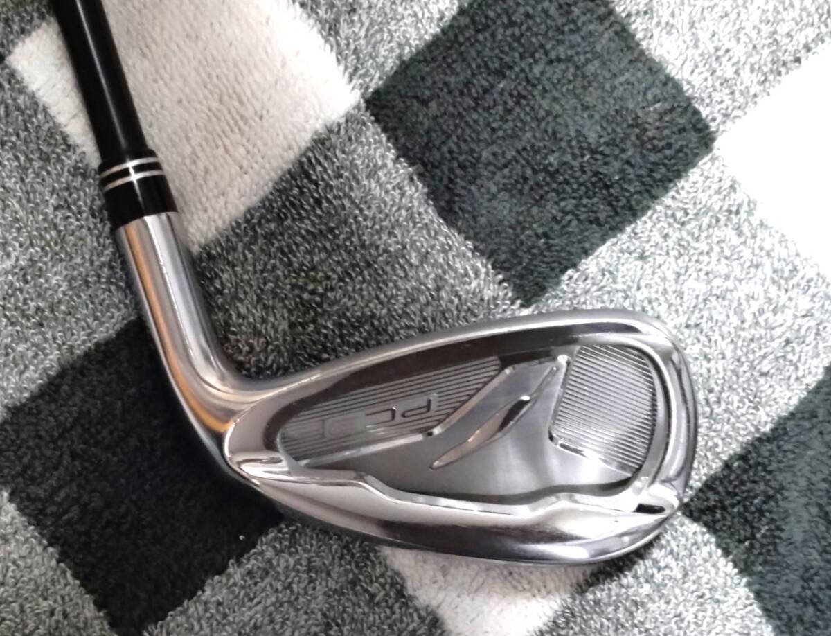 2025年最新】Yahoo!オークション - フォーティーン(アイアン