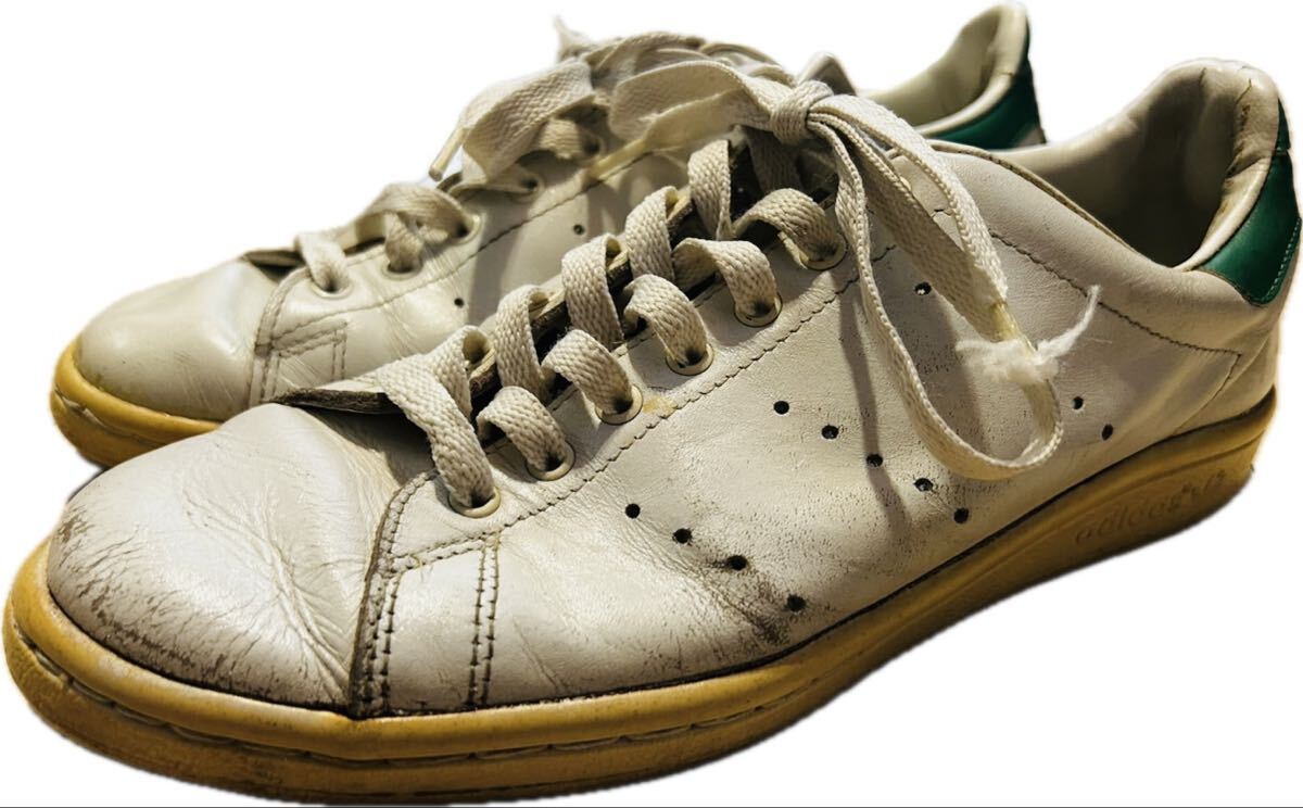 アディダス　キャンパス　フランス製　中古品の箱なし 2025年最新】Yahoo!オークション -アディダス キャンパス