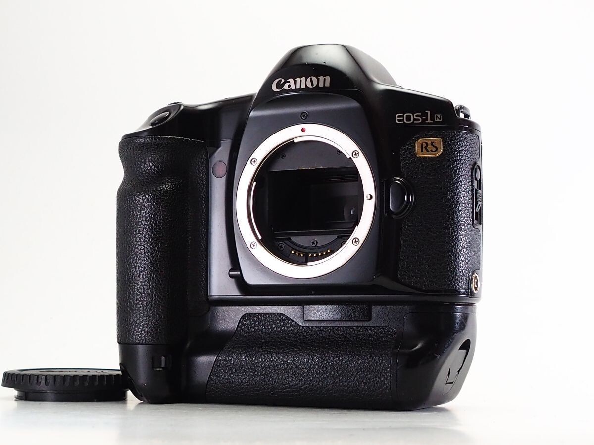 2025年最新】Yahoo!オークション -canon eos-1nの中古品・新品