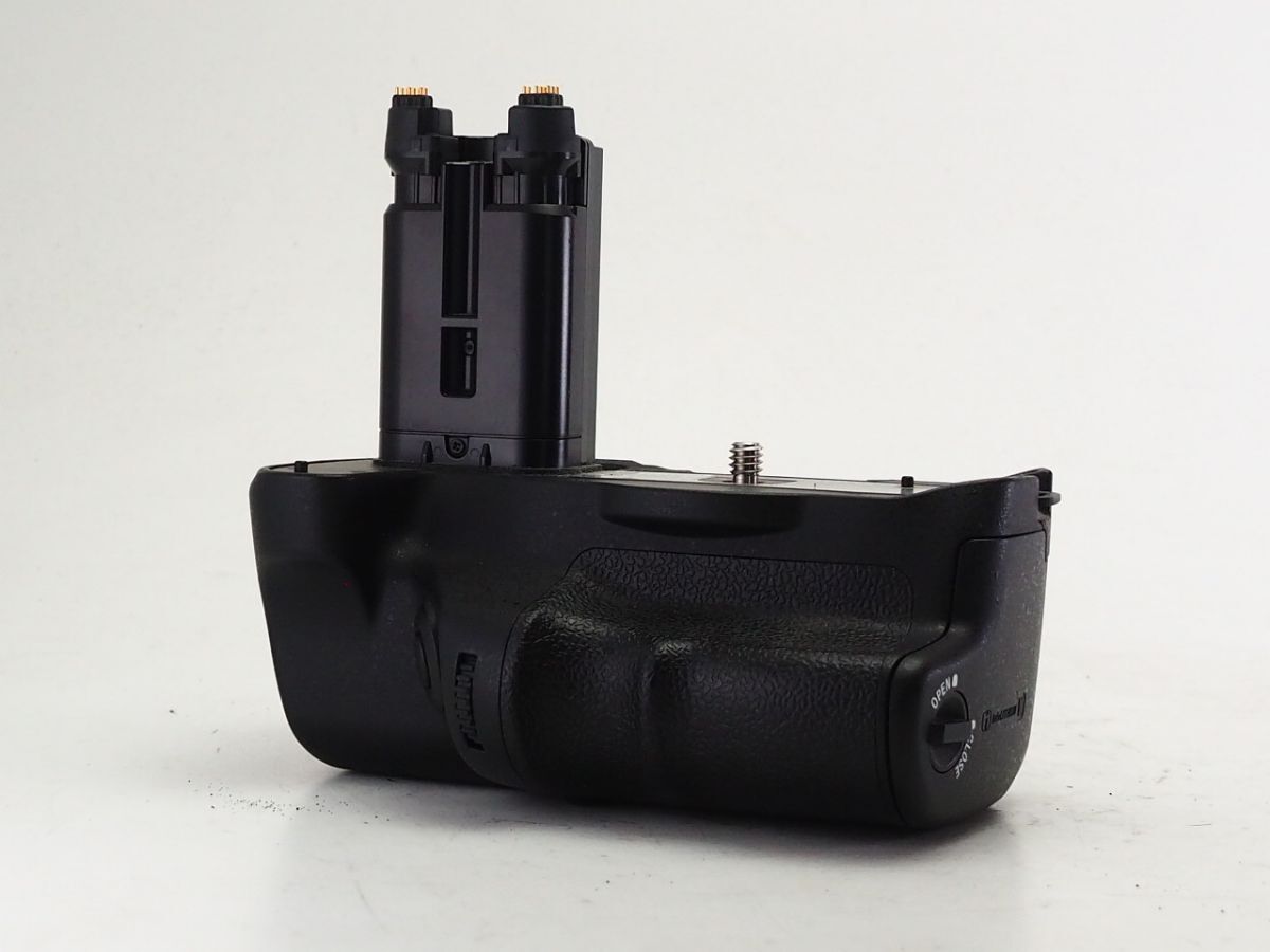 Yahoo!オークション -「sony α77」(その他) (アクセサリー)の