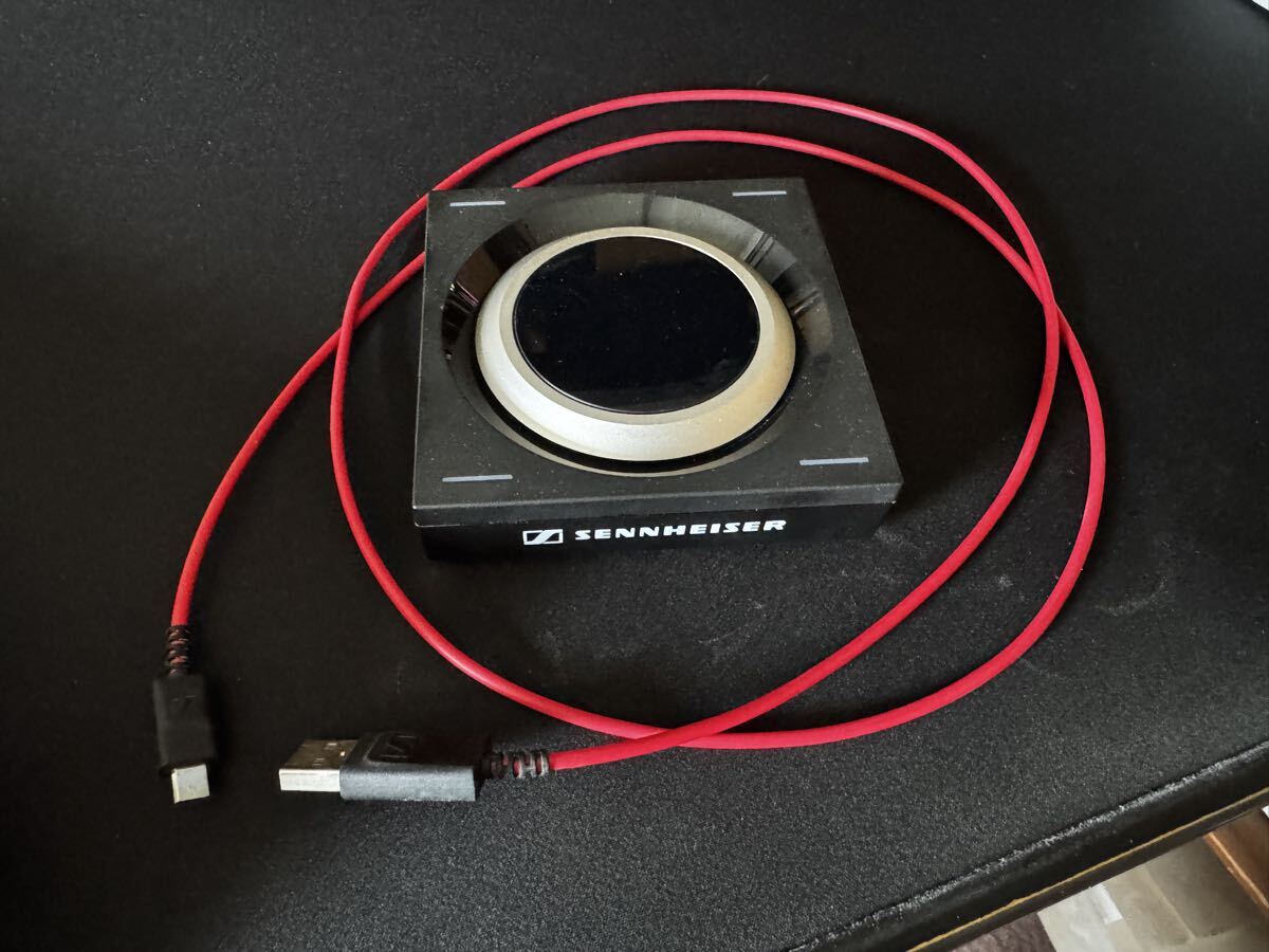 GSX 1000 サウンドカード 現在タルコフで愛用中のEPOS GSX1000をレビュー！ | なんでも