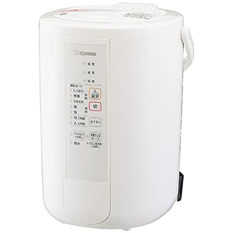 象印 EE-RR50 オークション比較 - 価格.com
