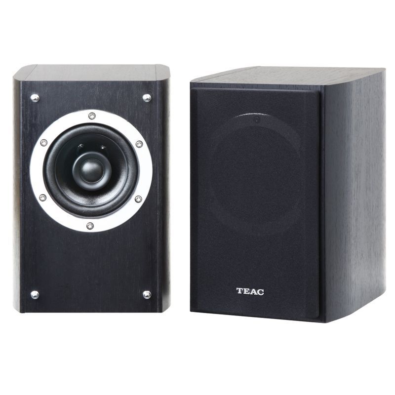 2025年最新】Yahoo!オークション -teac スピーカー lsの中古品