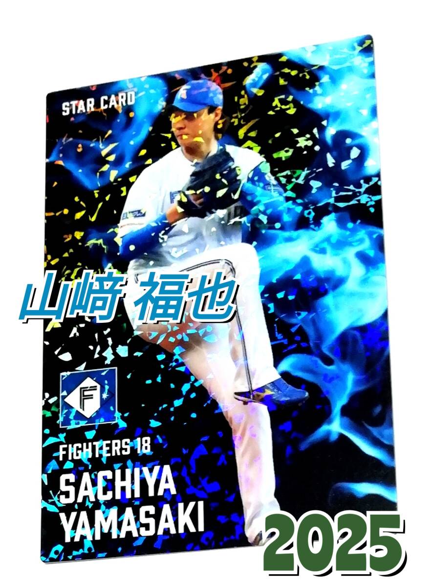 プロ野球カード 2011年 再出品 値段要相談 園部聡 プロ野球カード - メルカリ