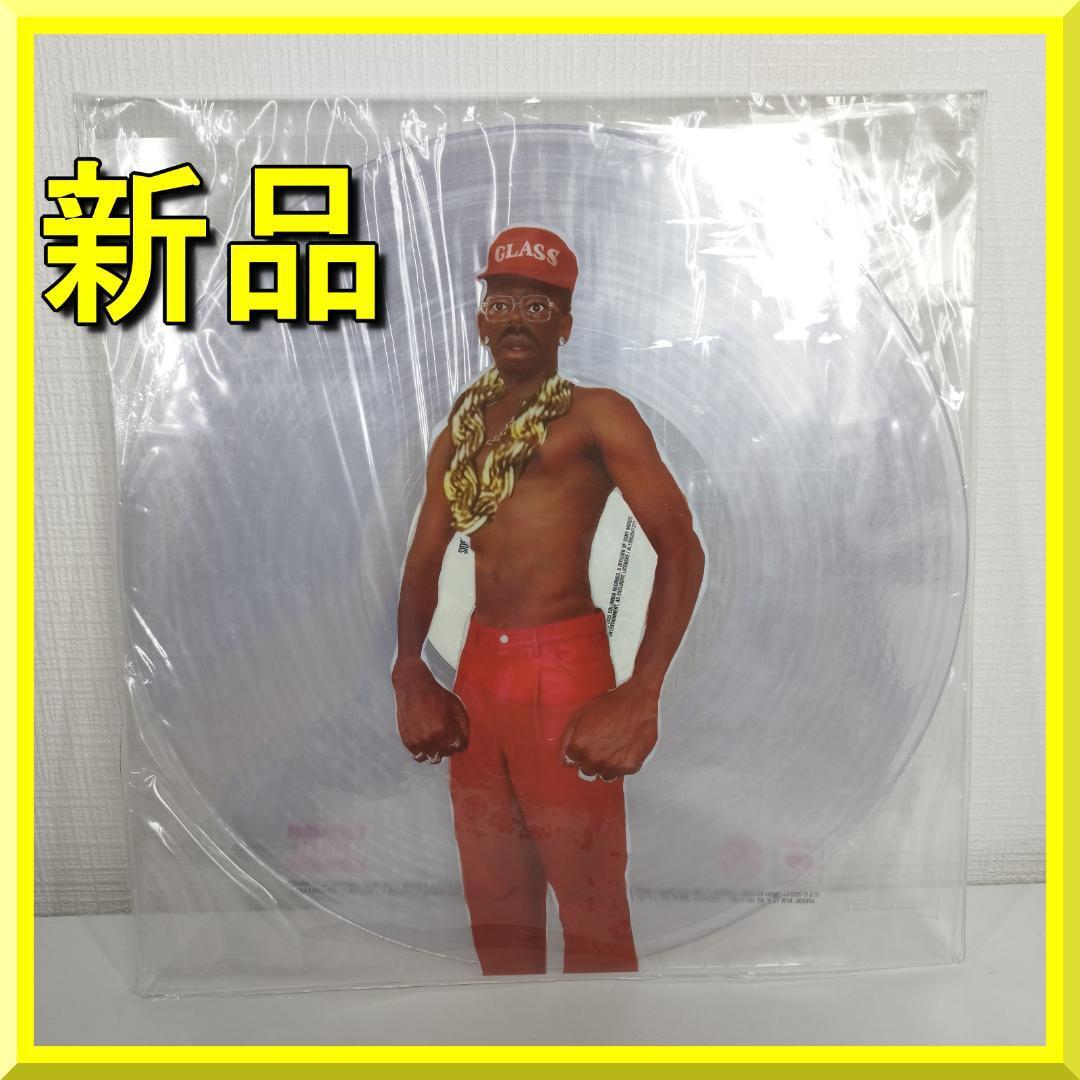 2025年最新】Yahoo!オークション -tyler the creator(音楽)の