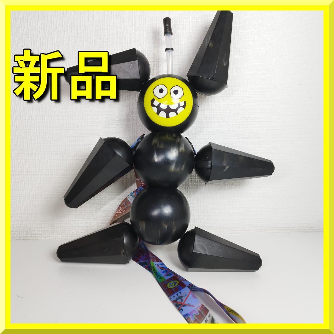 2025年最新】Yahoo!オークション -ベイマックス ロボットの中古