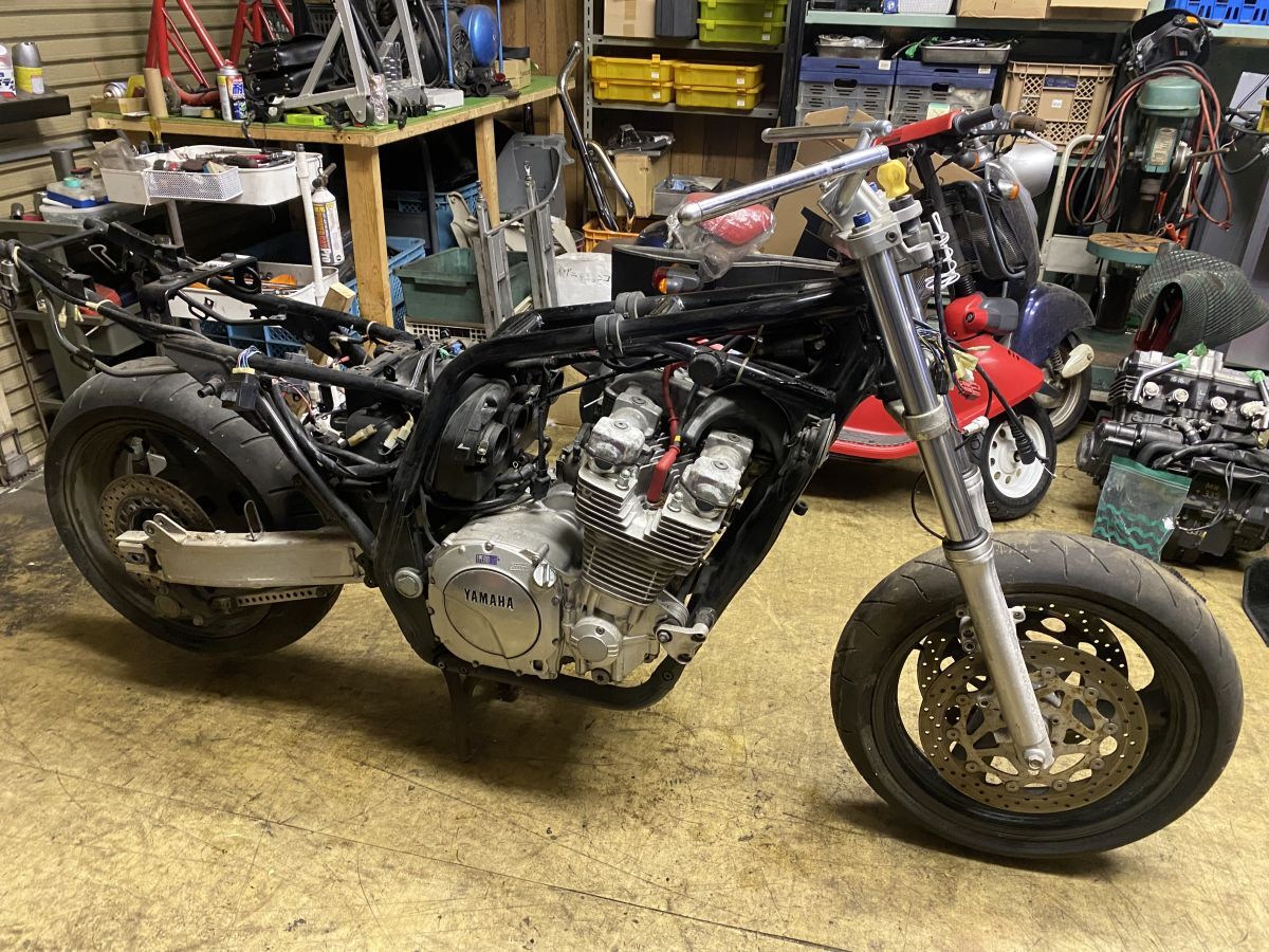 H二個セット Z-T-2H | 単管ビス止めジョイントかん太オンラインショップ