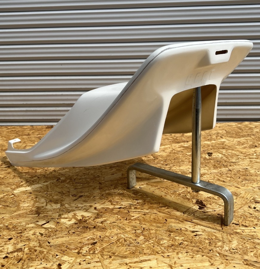 BEETフェンダーイノウエセレクトキジマコミネ希少レア物初期 BEETフェンダーイノウエセレクトキジマコミネ希少レア物初期