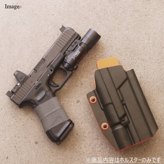 全スーパー戦隊展 メタルチャーム ゴーカイサーベル