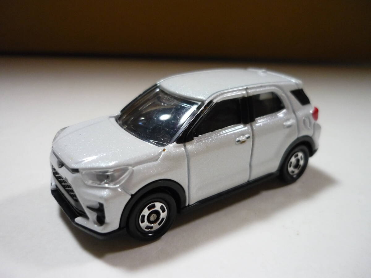 Yahoo!オークション -「ホワイトライズ」(ミニカー) の落札相場