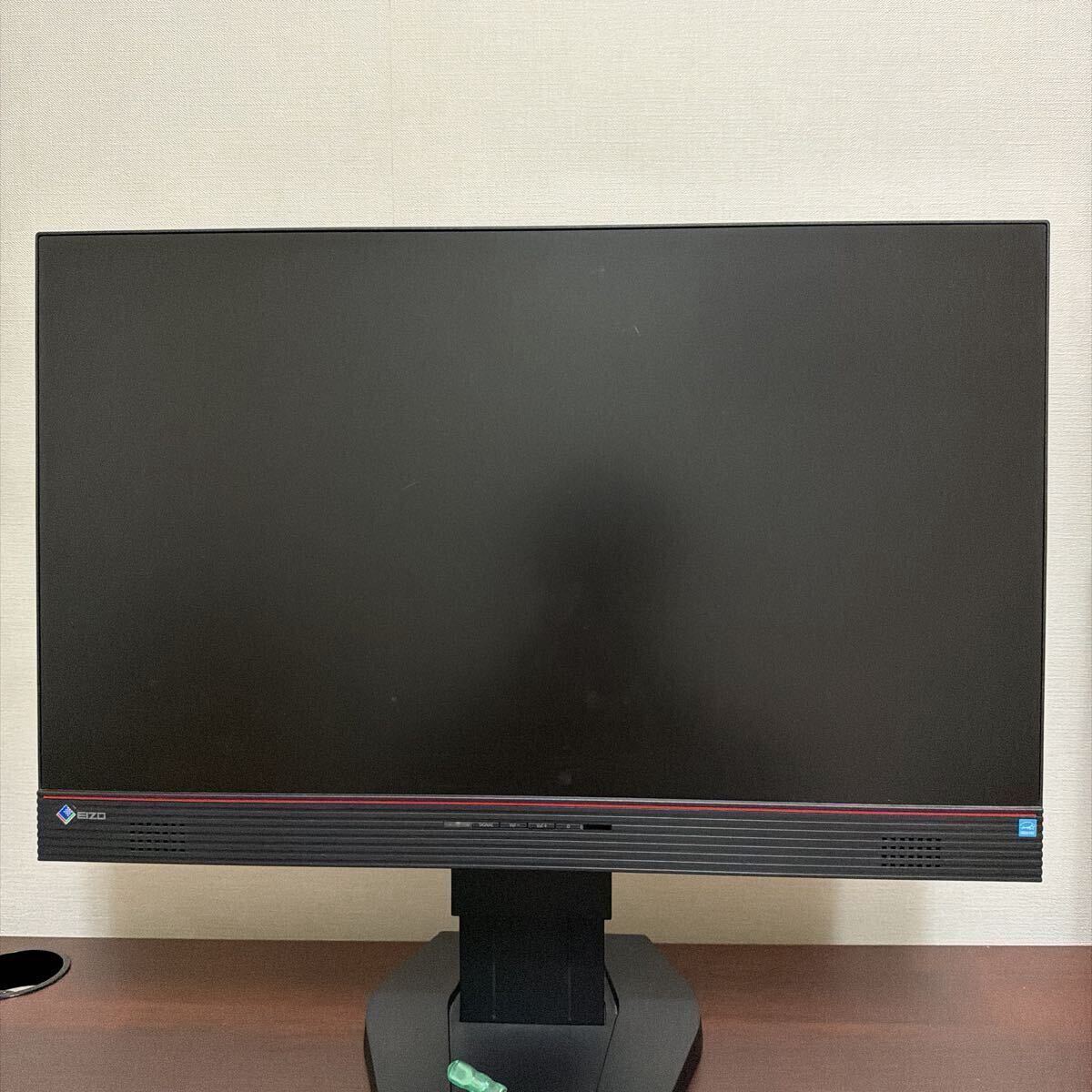 EIZO - ポチ369出品 original-isuzu-6wg1-fuel-