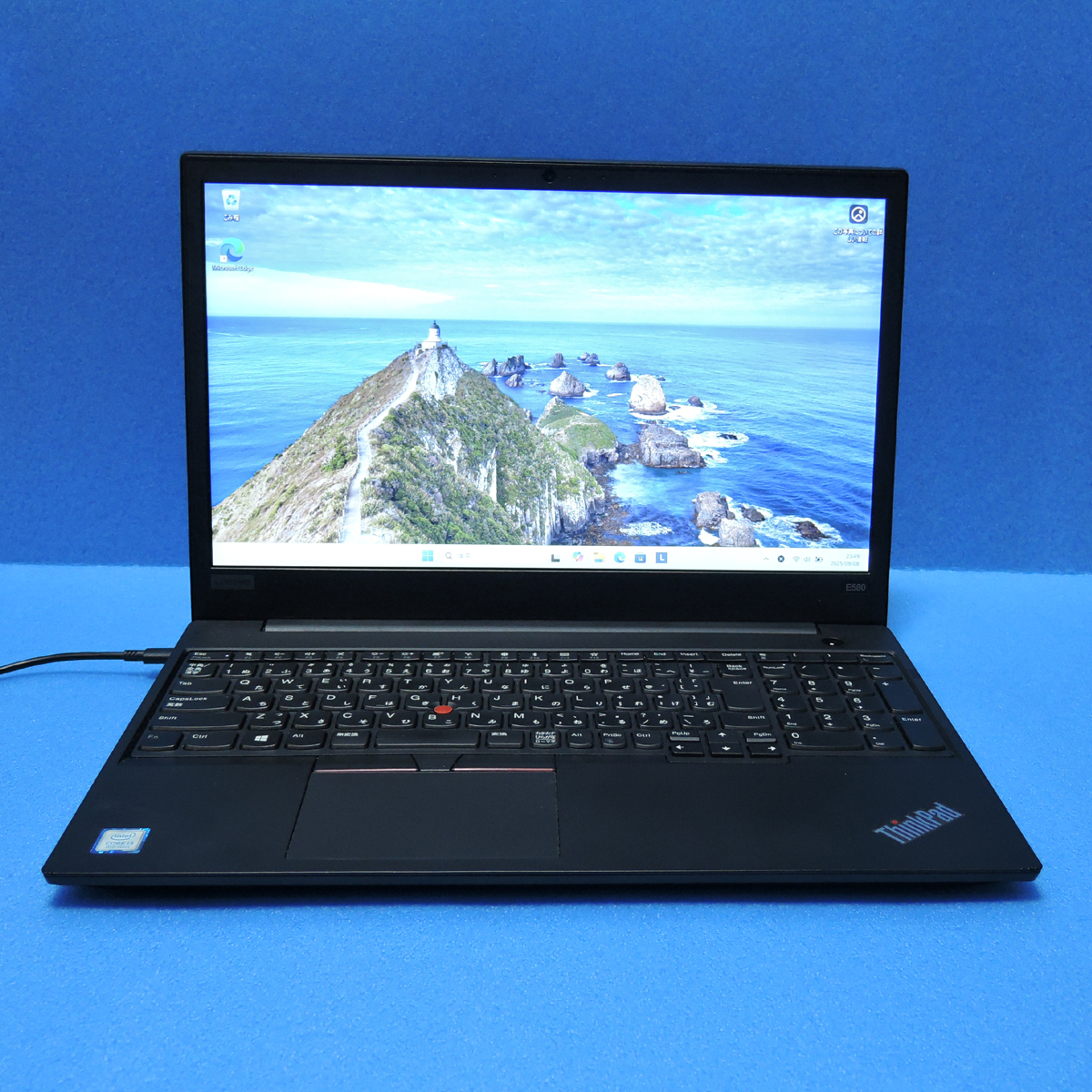 Yahoo!オークション -「thinkpad corei3」の落札相場・落札価格