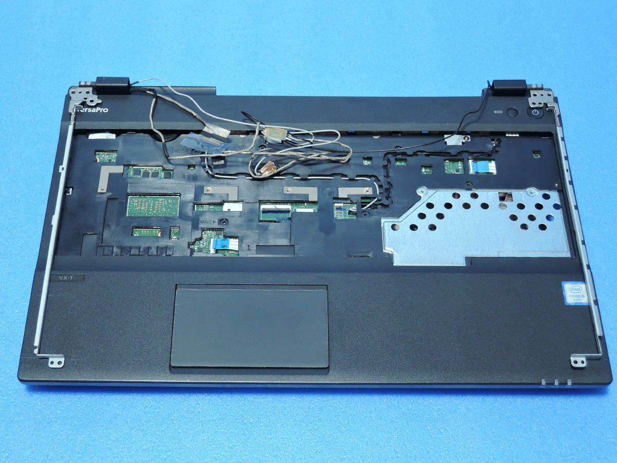 2025年最新】Yahoo!オークション -ノートパソコン hddなしの中古