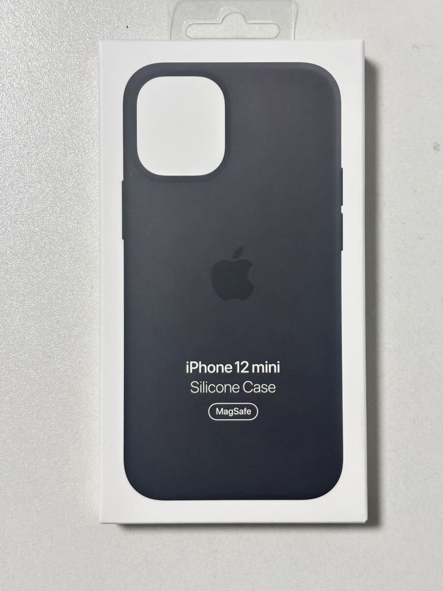 iPhone - iPhone12 mini 128G ブラック　新品未開封 Amazon | 【整備済み品】 Apple iPhone 12 mini 128GB ブラック