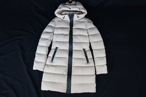 Mackage