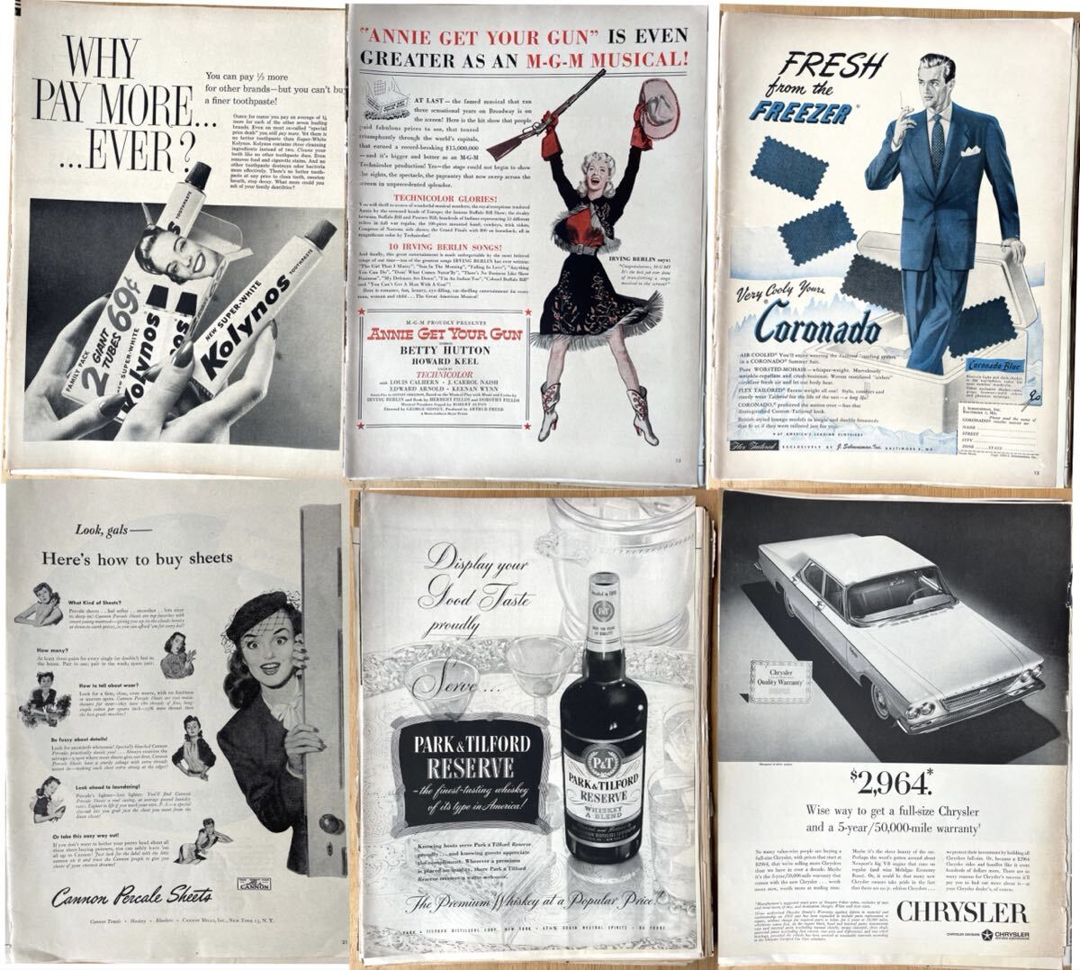 2025年最新】Life誌(LIFE)特集｜人気のバックナンバーやレア号が