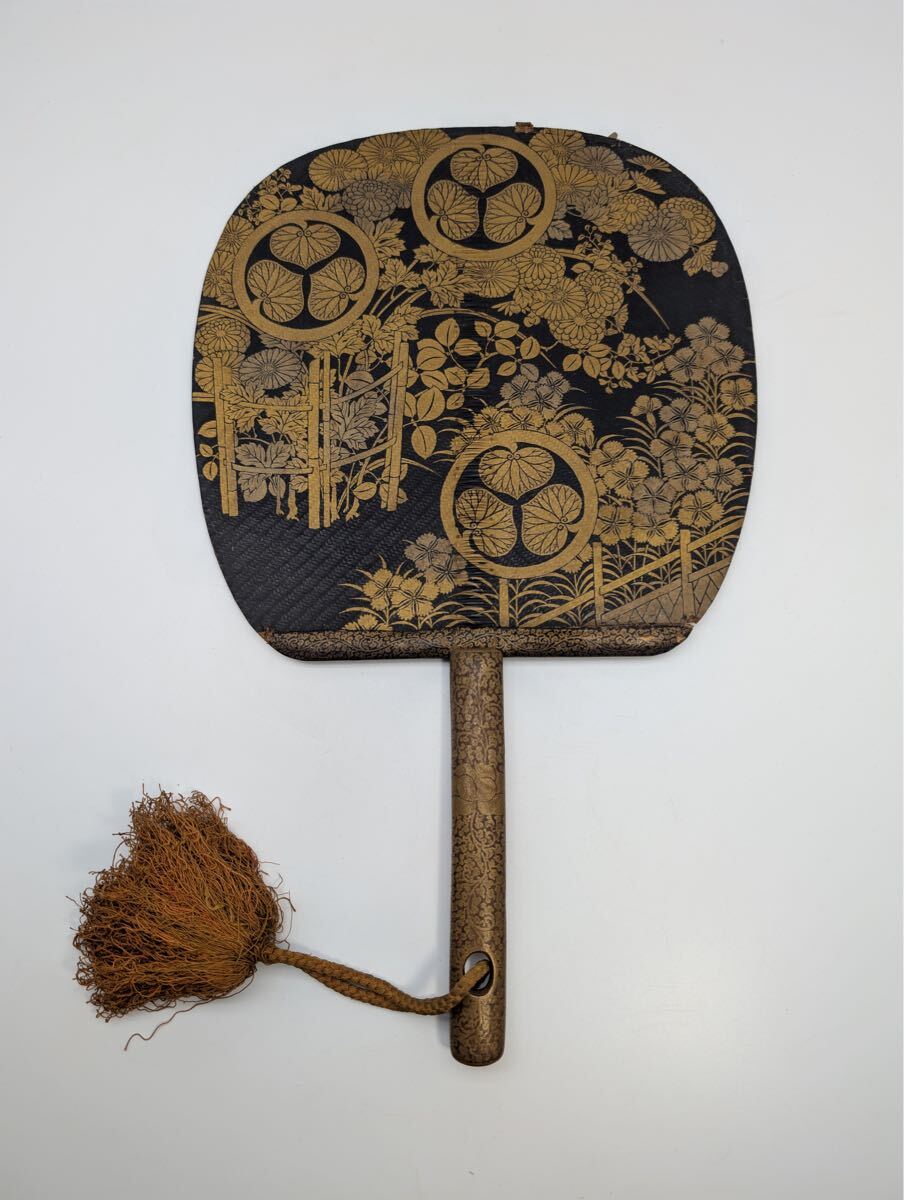 2025年最新】Yahoo!オークション -徳川の中古品・新品・未使用品一覧