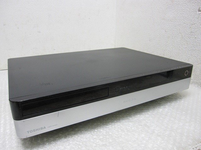 2025年最新】Yahoo!オークション -東芝 ブルーレイレコーダー