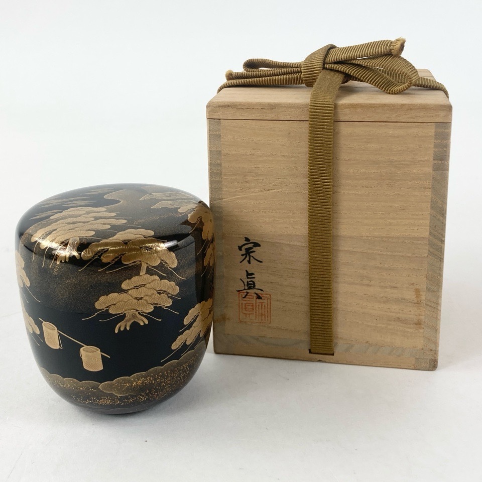 2025年最新】Yahoo!オークション -輪島塗 北浜の中古品・新品