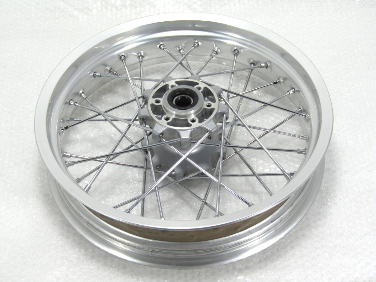 2025年最新】Yahoo!オークション -ducati ポールスマート