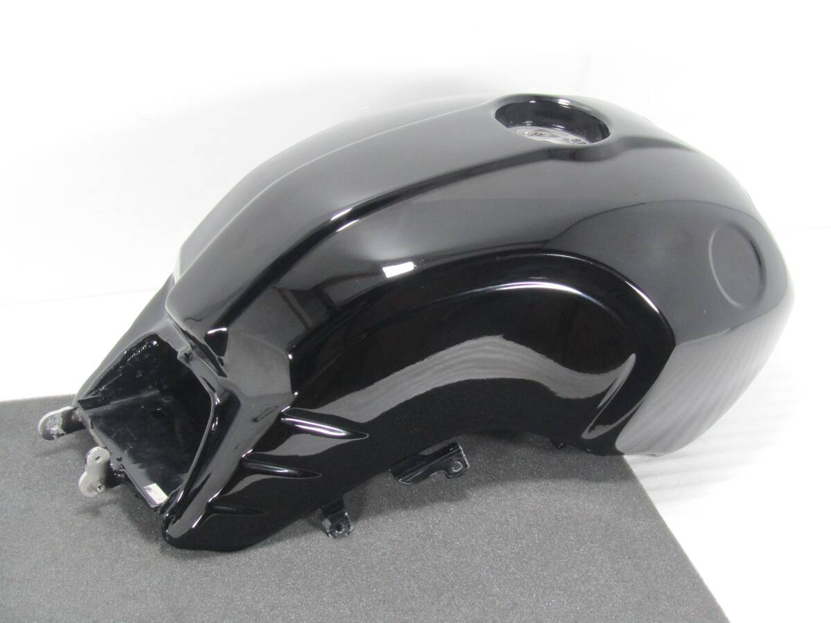 アルミタンク　　送料込み Webike | Beater ビーター アルミタンク CB1300SF(W-1830-022