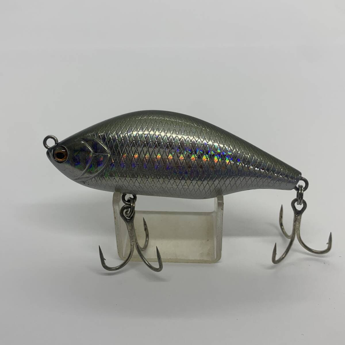 ノースクラフト Yahoo!オークション -「ノースクラフト 80」(ミノー) (海水)の