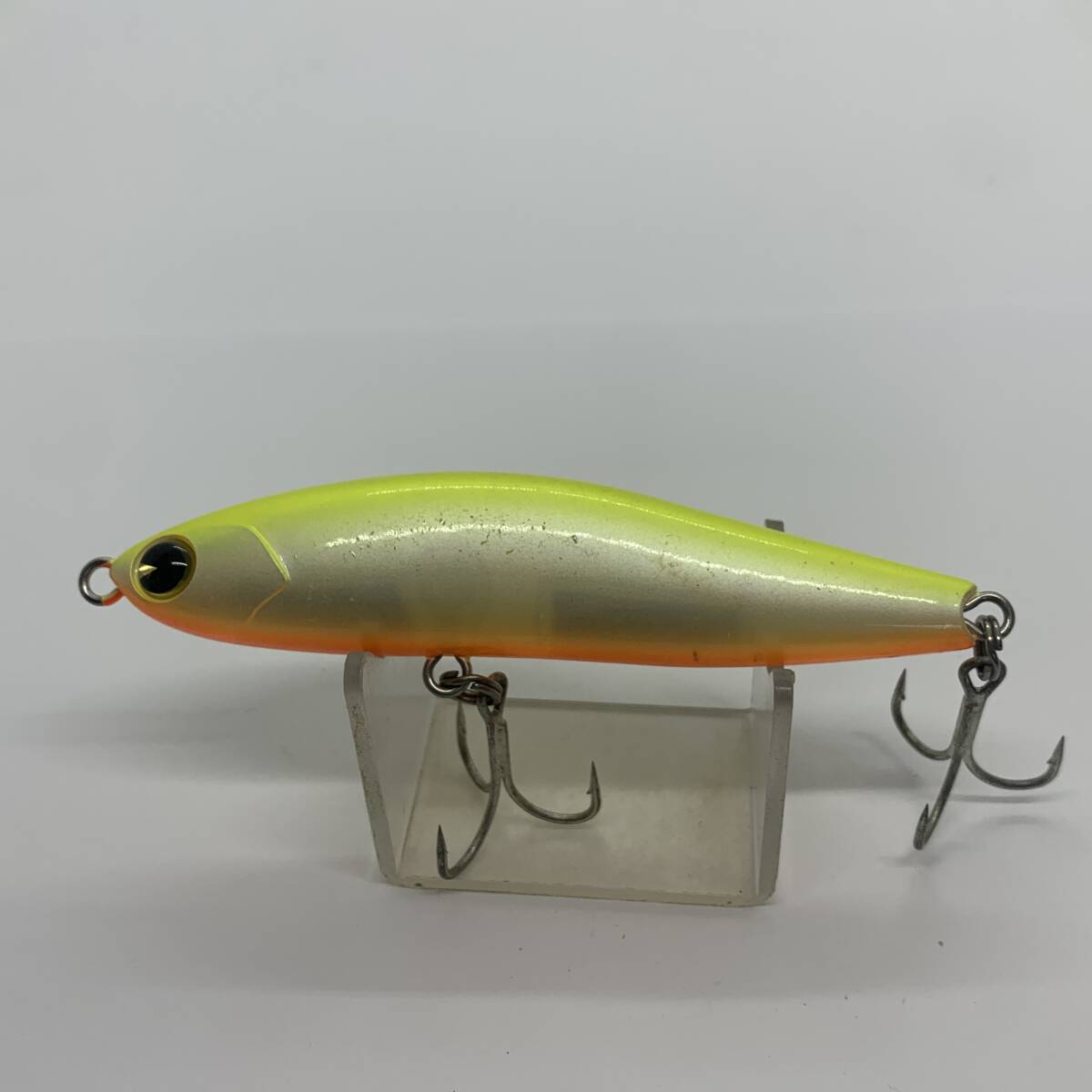 【未使用】 ima ハニートラップ 95S 8個 セット売り アムズデザイン(ima) HONEY TRAP(ハニートラップ) 95S 1024102