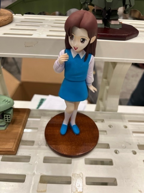 Yahoo!オークション -「ユメコ」の落札相場・落札価格