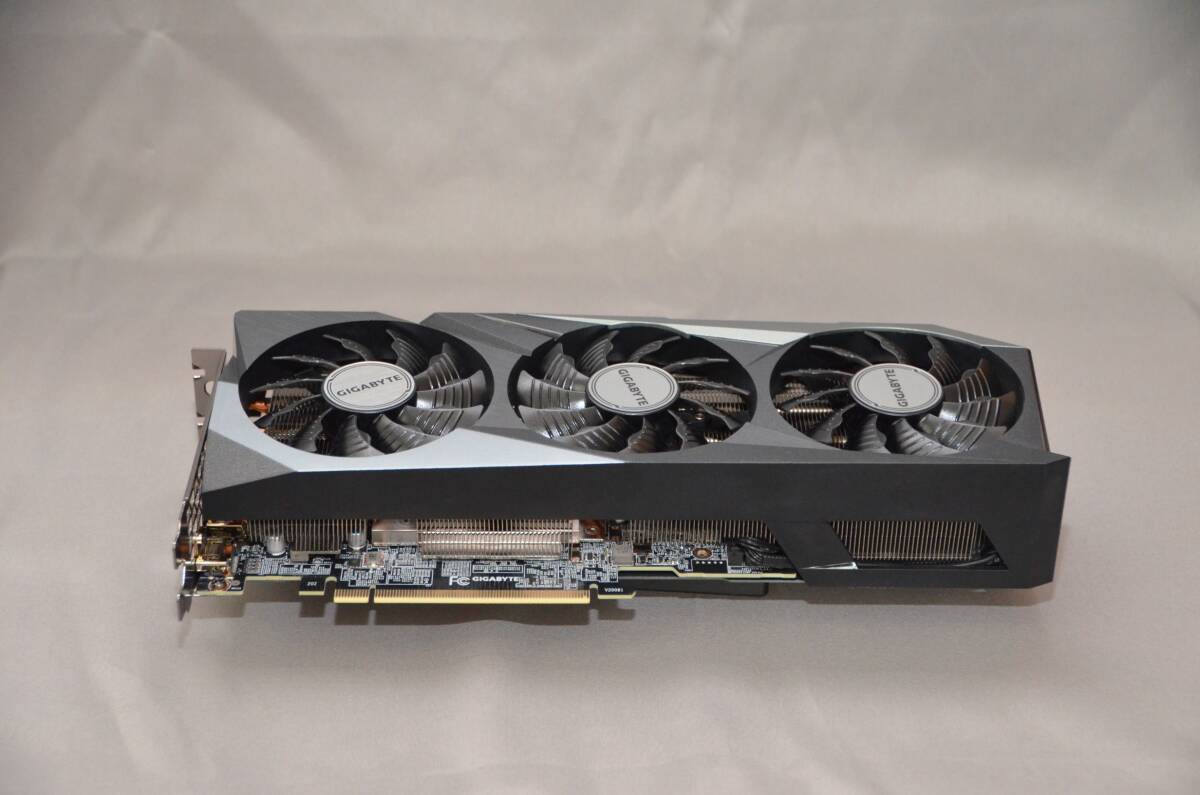 2025年最新】Yahoo!オークション -nvidia quadro k4200(カード