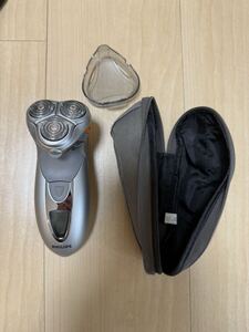 フィリップス PHILIPS SmartTouch-XL HQ9170CC