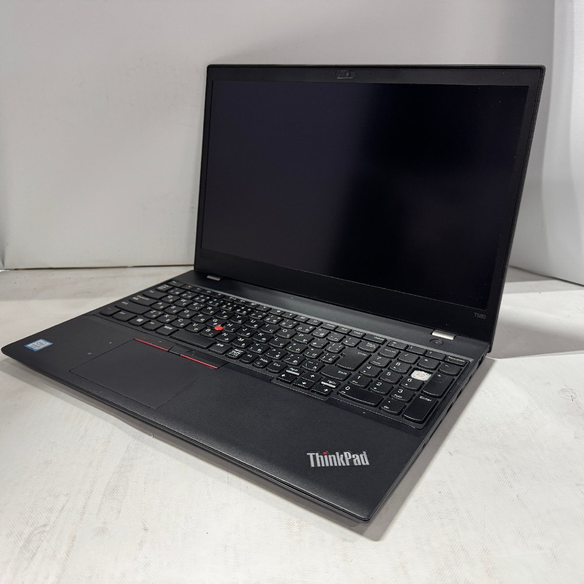 Lenovo ThinkPad ノートPC ジャンク品 2025年最新】Yahoo!オークション -ジャンクthinkpadの中古品