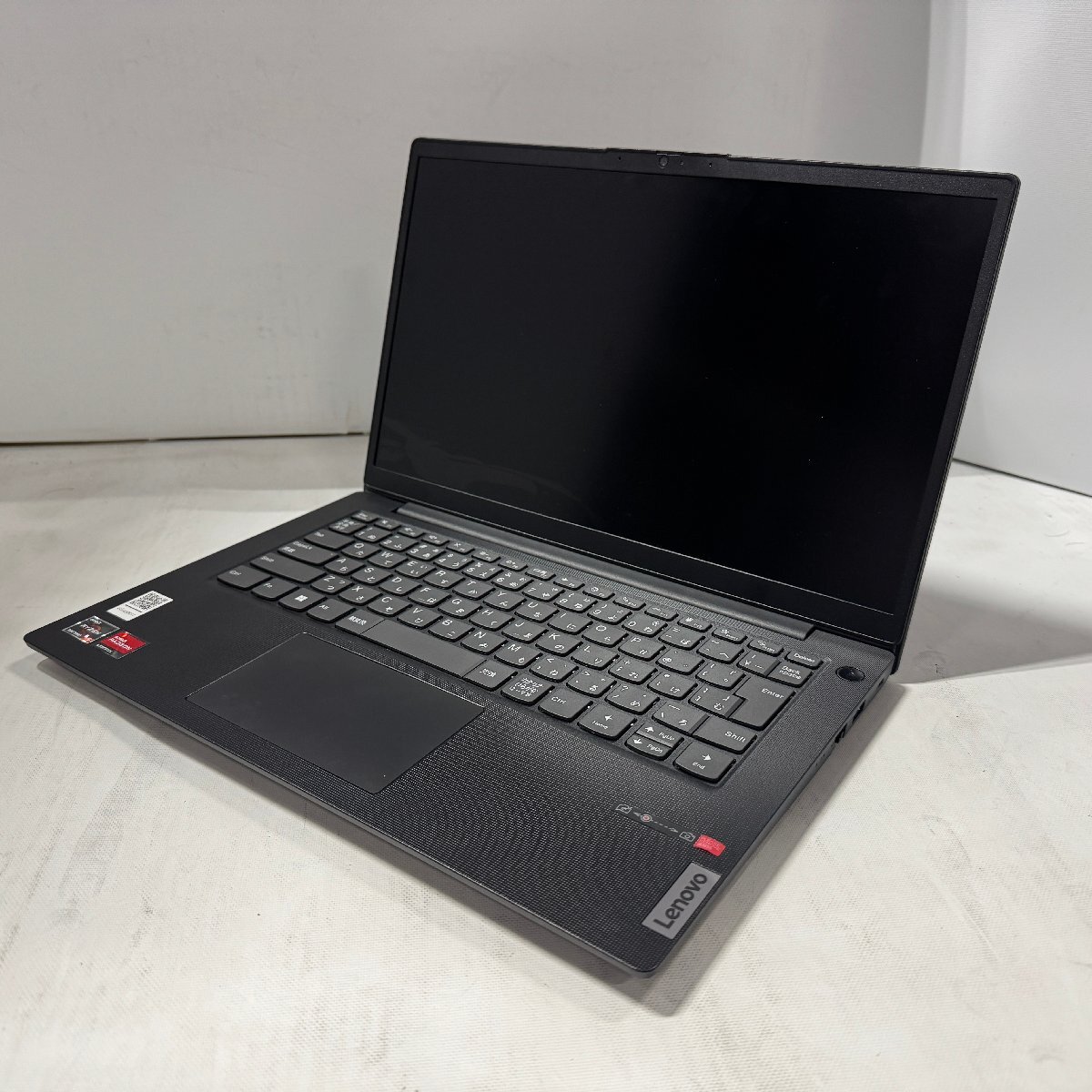 Yahoo!オークション -「v14」(パソコン) の落札相場・落札価格