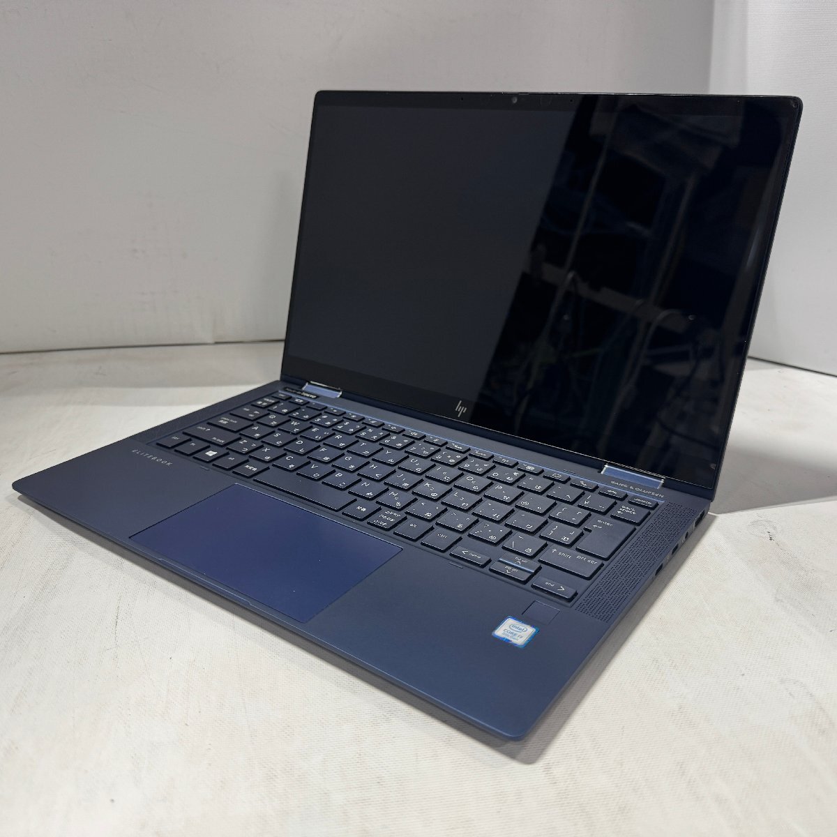 Yahoo!オークション -「dragonfly」(HP) (ノートブック、ノート