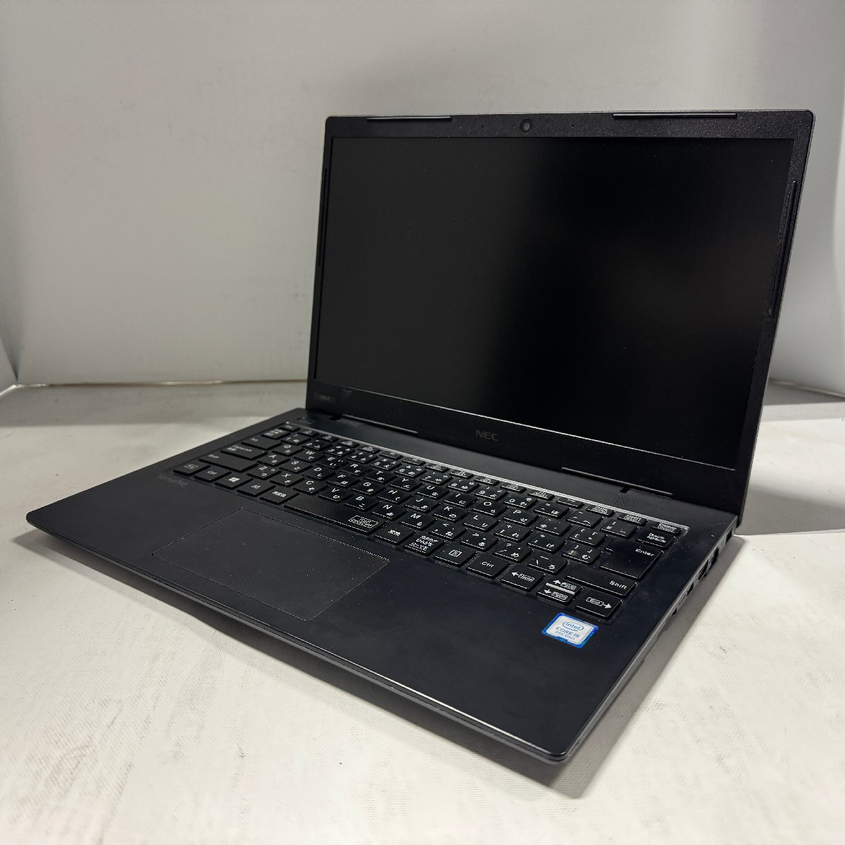 2025年最新】Yahoo!オークション -nec versapro ジャンクの中古