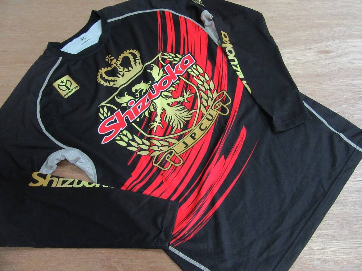 メダリストクラブ 上下 セットアップ 競輪選手 長袖 自転車 サイクル 黒 頂 メダリストクラブ 上下 セットアップ 競輪選手 長袖 自転車
