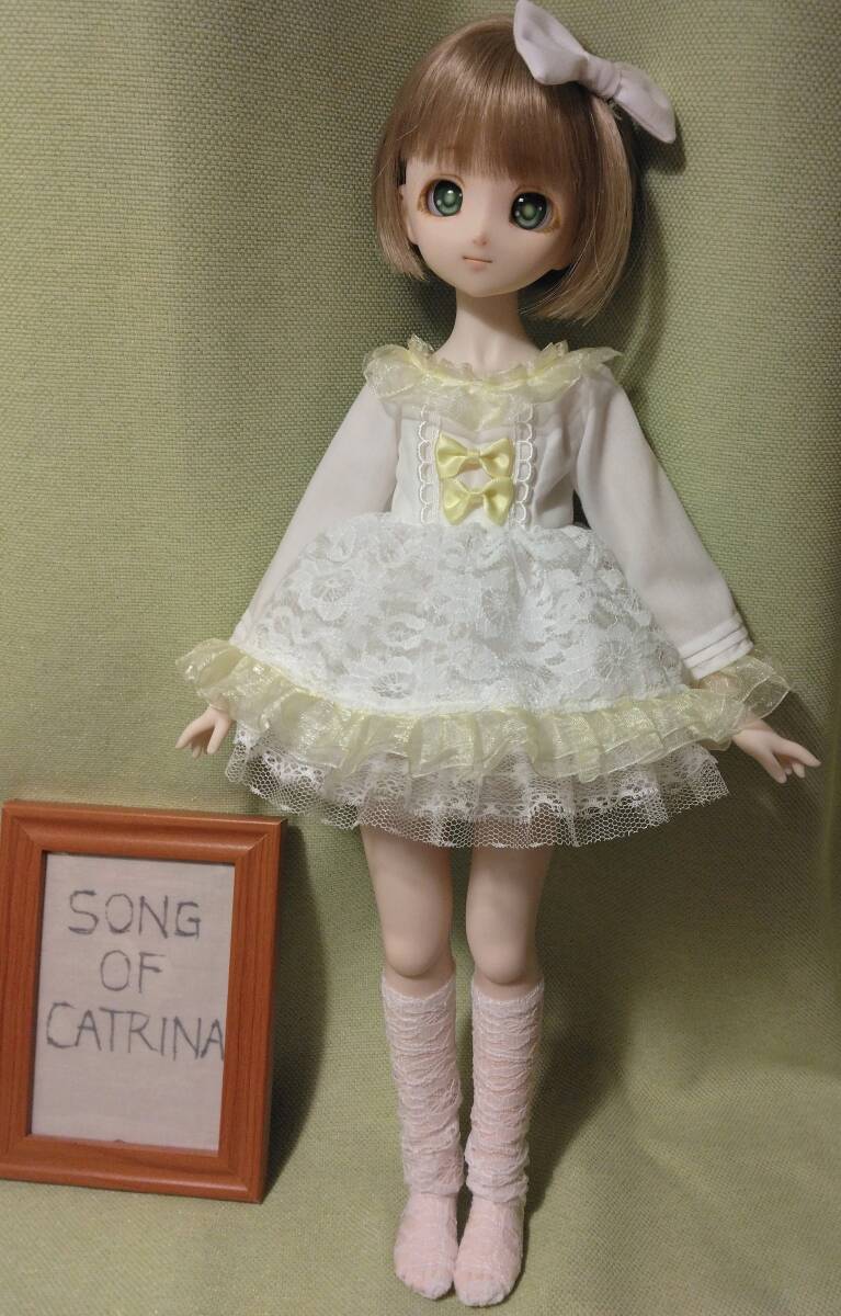 VOLKS - 中古MDD セット販売 2025年最新】Yahoo!オークション -ボークス mddの中古品・新品
