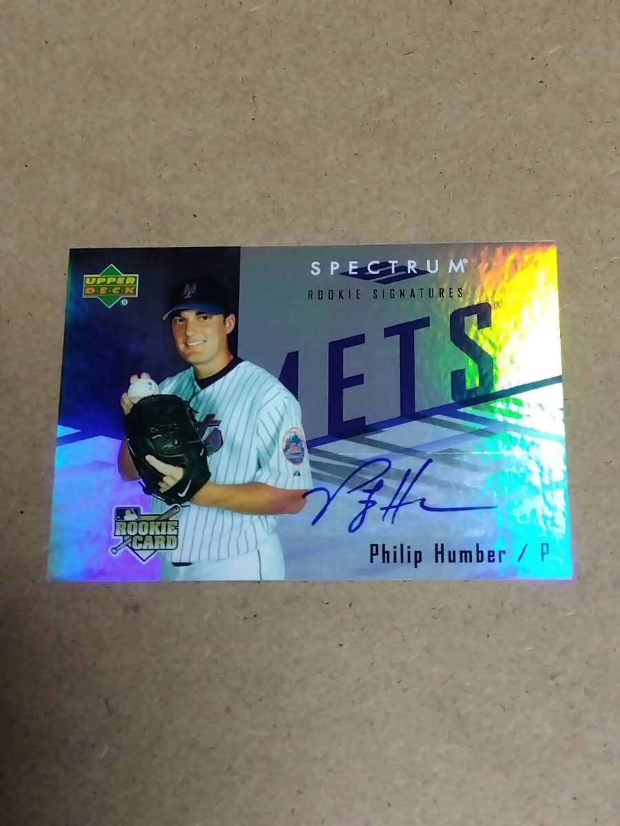 50枚限定 2022 Leaf Trinity イチロー 直筆サインカード イチロー 22 Lead Trinity Gold 50枚限定直筆サインカード