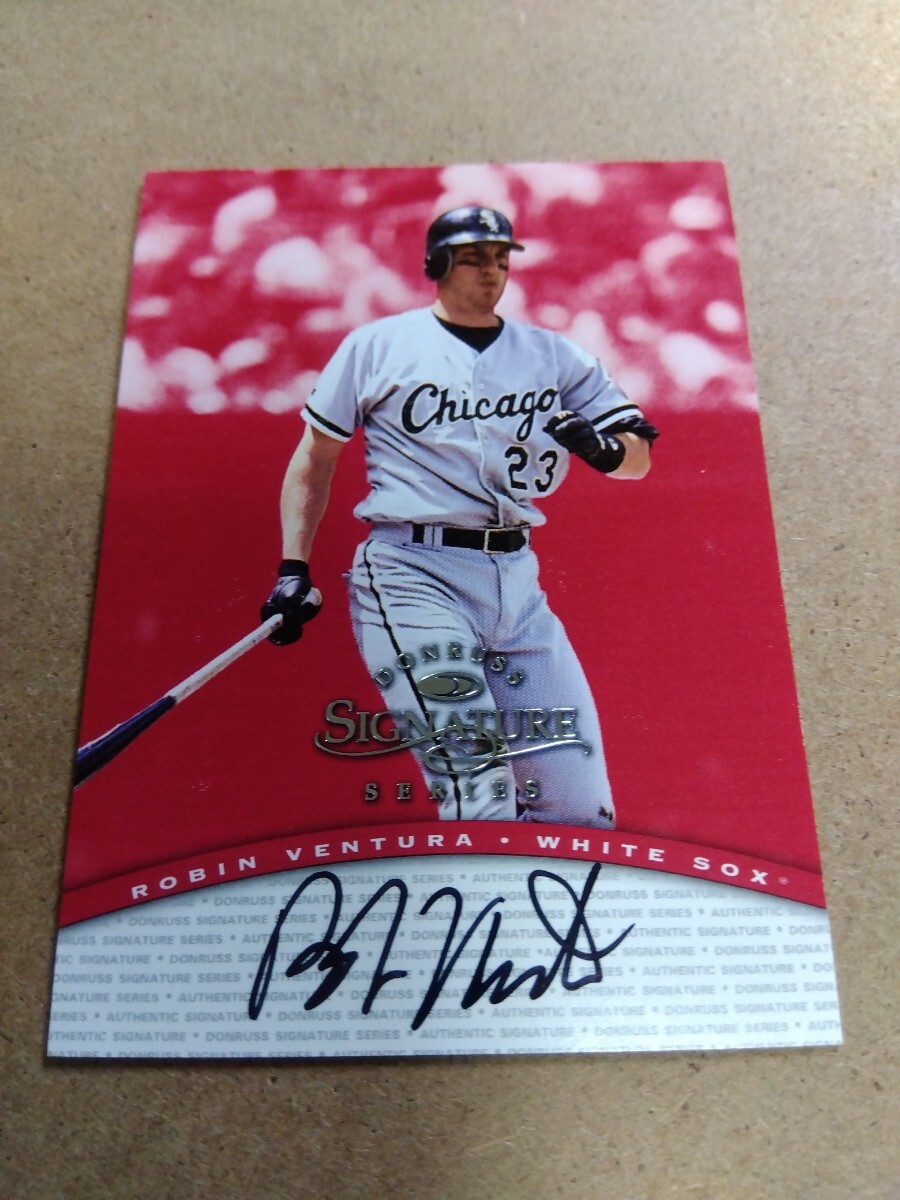 Yahoo!オークション -「ノーランライアン サイン」の落札相場