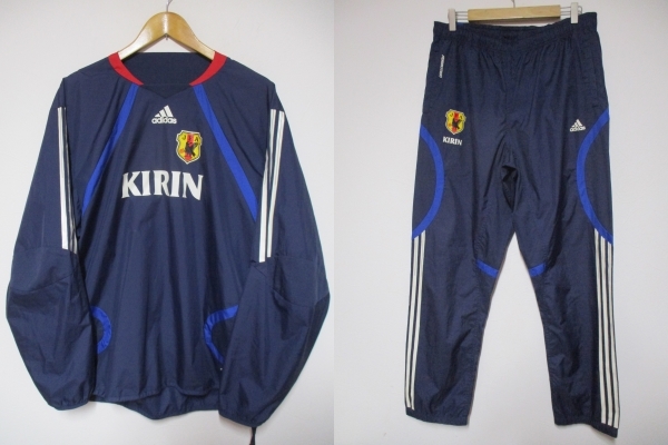 adidas 日本代表 黒ジャージ KIRIN 裏起毛 adidas 日本代表 黒ジャージ KIRIN 裏起毛 2025年最新】kIRIN