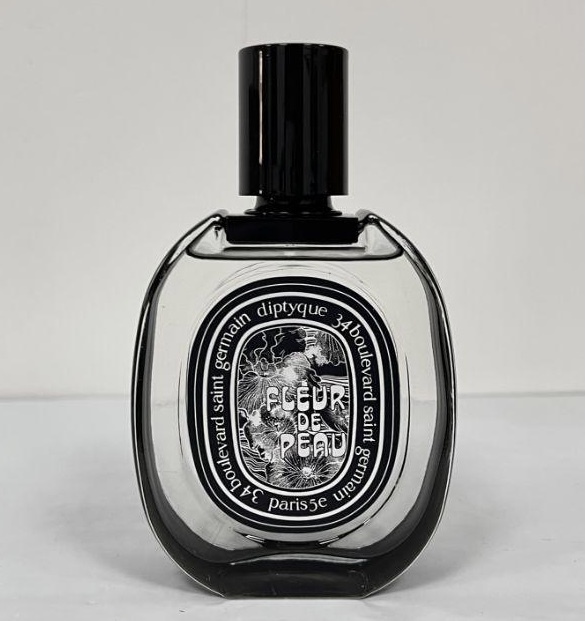 2025年最新】Yahoo!オークション -ディプティック フルールの