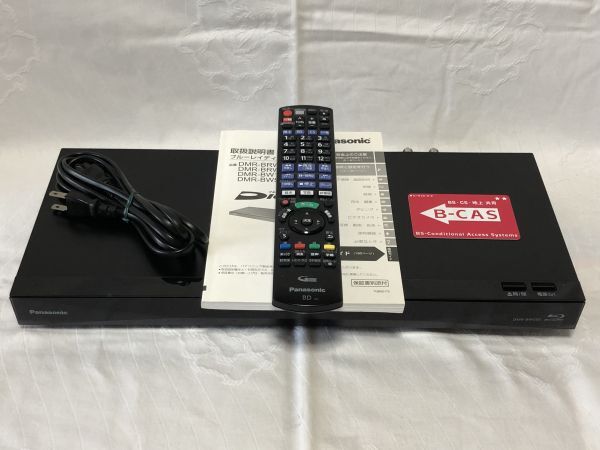 Yahoo!オークション -「b casカード」(パナソニック